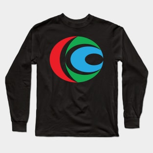 Kawachi Long Sleeve T-Shirt